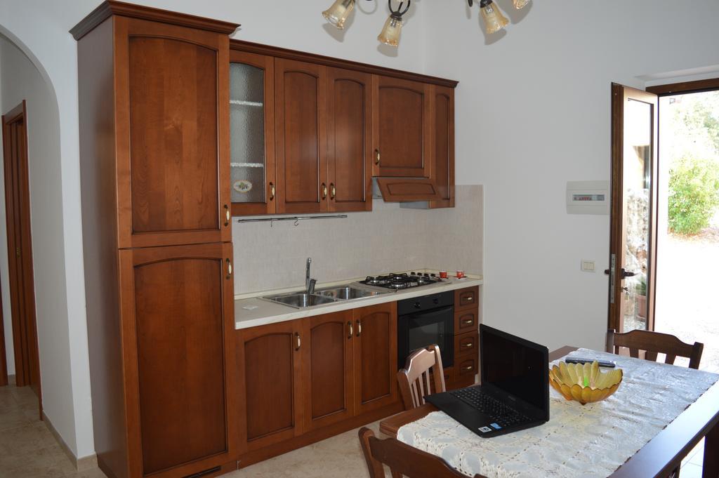 Masseria Paglieroni Martina Franca Room photo